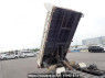 Used 1992 MT toyota dyna-truck BU66D Image[14]