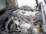 Used 1992 MT toyota dyna-truck BU66D Image[15]