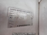 Used 1992 MT toyota dyna-truck BU66D Image[16]
