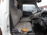 Used 1992 MT toyota dyna-truck BU66D Image[17]
