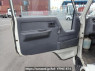 Used 1992 MT toyota dyna-truck BU66D Image[19]