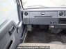 Used 1992 MT toyota dyna-truck BU66D Image[21]