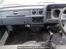 Used 1992 MT toyota dyna-truck BU66D Image[22]