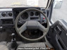 Used 1992 MT toyota dyna-truck BU66D Image[23]