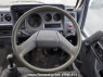 Used 1992 MT toyota dyna-truck BU66D Image[24]
