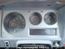 Used 1992 MT toyota dyna-truck BU66D Image[25]
