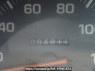 Used 1992 MT toyota dyna-truck BU66D Image[26]