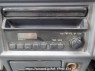 Used 1992 MT toyota dyna-truck BU66D Image[27]