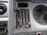 Used 1992 MT toyota dyna-truck BU66D Image[28]