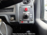 Used 1992 MT toyota dyna-truck BU66D Image[29]