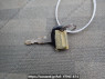 Used 1992 MT toyota dyna-truck BU66D Image[30]