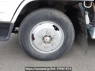 Used 1992 MT toyota dyna-truck BU66D Image[31]