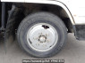 Used 1992 MT toyota dyna-truck BU66D Image[32]