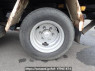 Used 1992 MT toyota dyna-truck BU66D Image[33]
