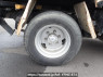 Used 1992 MT toyota dyna-truck BU66D Image[34]