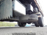 Used 1992 MT toyota dyna-truck BU66D Image[35]