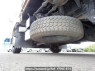 Used 1992 MT toyota dyna-truck BU66D Image[36]