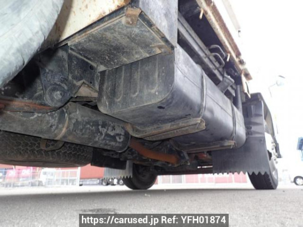 Used 1992 MT toyota dyna-truck BU66D Image[38]