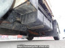 Used 1992 MT toyota dyna-truck BU66D Image[38]
