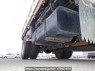 Used 1992 MT toyota dyna-truck BU66D Image[39]