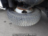 Used 1992 MT toyota dyna-truck BU66D Image[40]