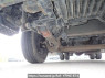 Used 1992 MT toyota dyna-truck BU66D Image[41]