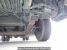 Used 1992 MT toyota dyna-truck BU66D Image[42]