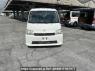 Used 2017 AT toyota townace-van S402M Image[1]