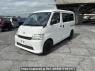 Used 2017 AT toyota townace-van S402M Image[2]