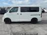Used 2017 AT toyota townace-van S402M Image[3]