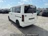 Used 2017 AT toyota townace-van S402M Image[4]