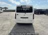 Used 2017 AT toyota townace-van S402M Image[5]