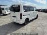 Used 2017 AT toyota townace-van S402M Image[6]