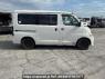 Used 2017 AT toyota townace-van S402M Image[7]