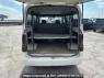 Used 2017 AT toyota townace-van S402M Image[8]