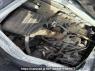Used 2017 AT toyota townace-van S402M Image[9]