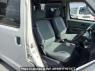 Used 2017 AT toyota townace-van S402M Image[11]