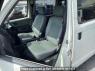 Used 2017 AT toyota townace-van S402M Image[12]