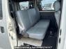 Used 2017 AT toyota townace-van S402M Image[13]