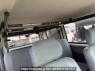 Used 2017 AT toyota townace-van S402M Image[15]
