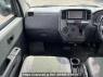 Used 2017 AT toyota townace-van S402M Image[17]