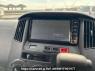 Used 2017 AT toyota townace-van S402M Image[19]