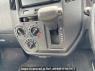 Used 2017 AT toyota townace-van S402M Image[20]