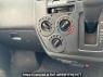 Used 2017 AT toyota townace-van S402M Image[21]
