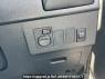 Used 2017 AT toyota townace-van S402M Image[25]