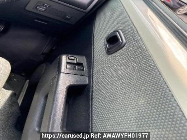 Used 2017 AT toyota townace-van S402M Image[26]