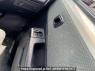 Used 2017 AT toyota townace-van S402M Image[26]