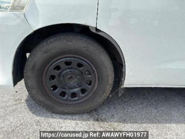 Used 2017 AT toyota townace-van S402M Image[27]