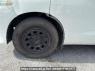 Used 2017 AT toyota townace-van S402M Image[27]