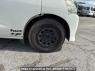 Used 2017 AT toyota townace-van S402M Image[28]